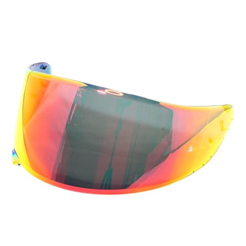 �yBikers�z CWR-1 x-fourteen / Z7 �Ή��݊��i �V�[���h �~���[�V�[���h SHOEI �V���E�G�C X14 X-14 Z-7 CWR1 UV�J�b�g ���O���J�b�g �o�C�N�p �c�[�����O �t���t�F�C�X (���[�Y���b�h) [���s�A���i]