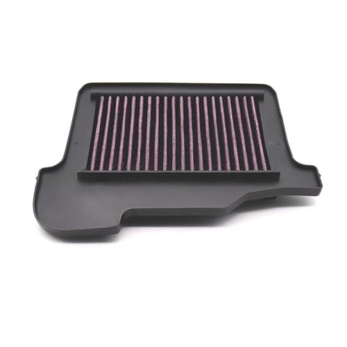 Filtre à air haute performance pour MT-09 FZ-09 et XSR900