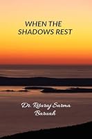 When the Shadows Rest B0FXN81SBW Book Cover