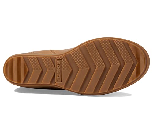 Image of SOREL Women's Evie ll Zip Boot
