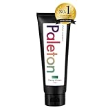 Paleton ヘンプグリーントリートメント ブリーチケア用 カラートリートメント 緑 グリーン ダメージ補修 美容室専売品 250g