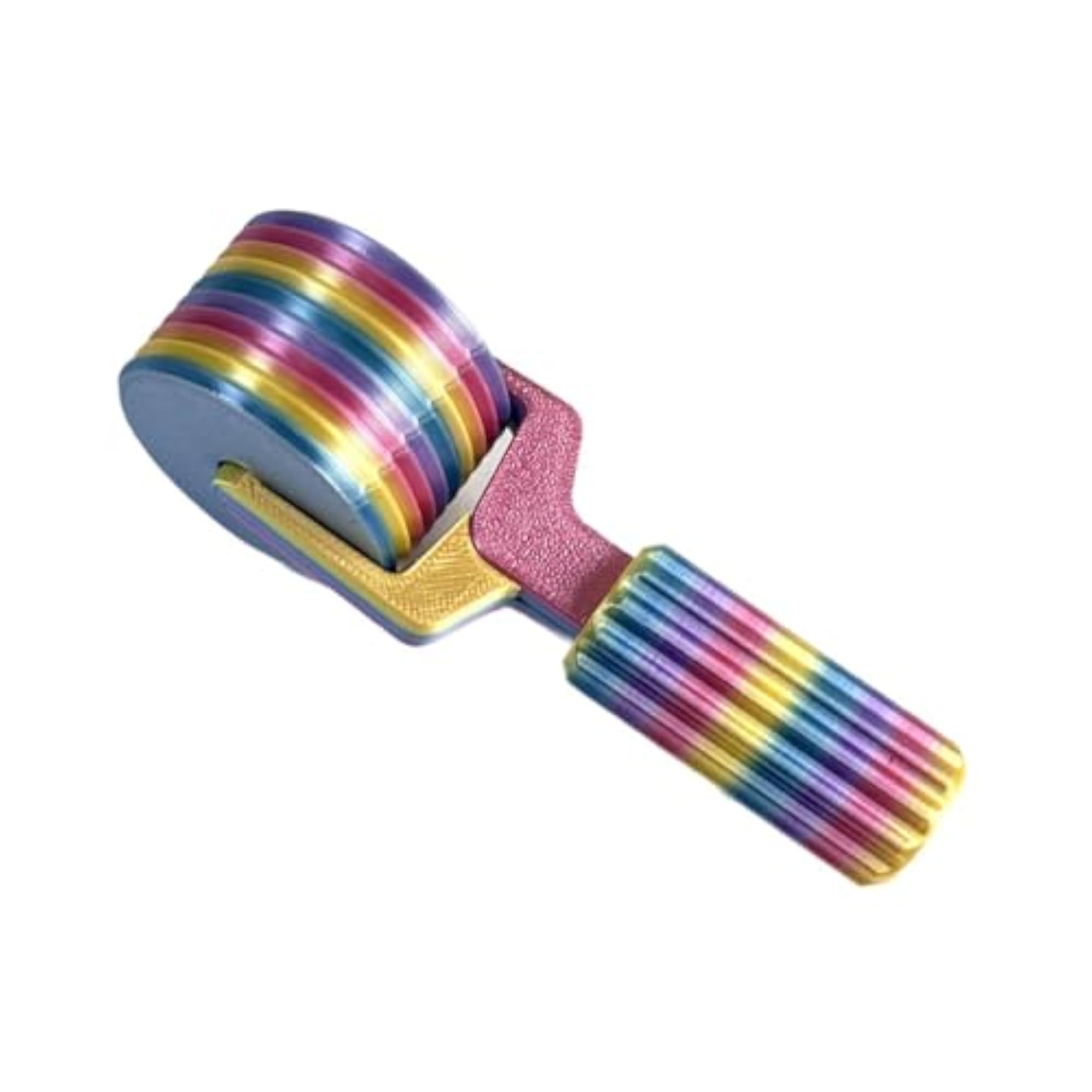 Diamond Art Roller for Easy Crafting