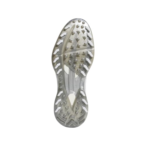 Image of adidas Men's Adizero Zg Spikeless Golf Shoes