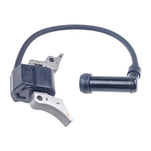 Bobine d'allumage pour GT1000 résout les pannes de démarrage 10 CV