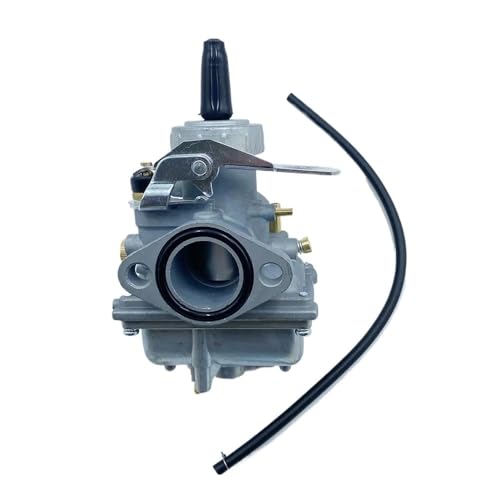 2 �X�g���[�N�P�C���I�[�g�o�C�G���W�����[�^�[�L���u���^�[ 100cc 125cc TS125 DS125