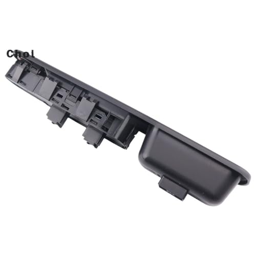 Bouton de commutation fenêtre de haute précision pour modèle 307 6554.E4 - 3