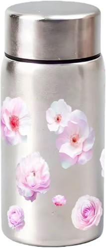 Dohera  @r }O{g ~j |PbgJbv 킢 `^ {g 200ml d\ ۉ ۗ ^fM `^ ϋv y127g  RpNg gѕ֗ AEghA Lvp ʊwʋ ƒp gp qp 