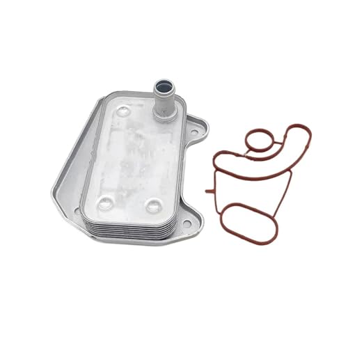 ɓK W203 W204 W211 6461880301 6111880301 fB[[GWICN[[ pWG[^[