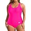 Hot Pink