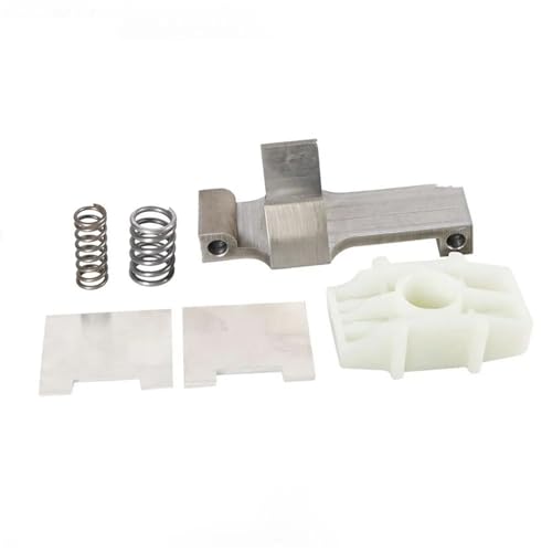 Tendeur de chaîne principale auto-ajusteur M6-BT07 pour moto Davidson 2006-2017