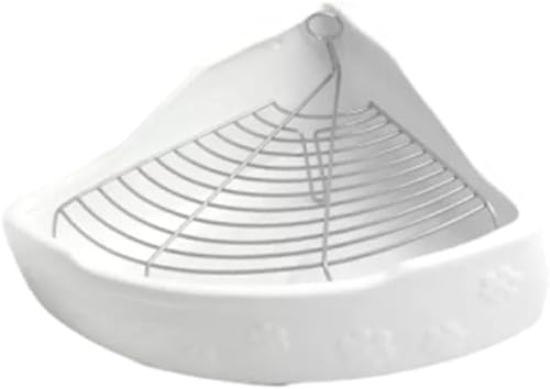 ChoyClit pg  gC ETM e ``pg OpLZbgp ݖh~ nlY~gC ``pgC 킢bg (32*24*11cm,zCg)