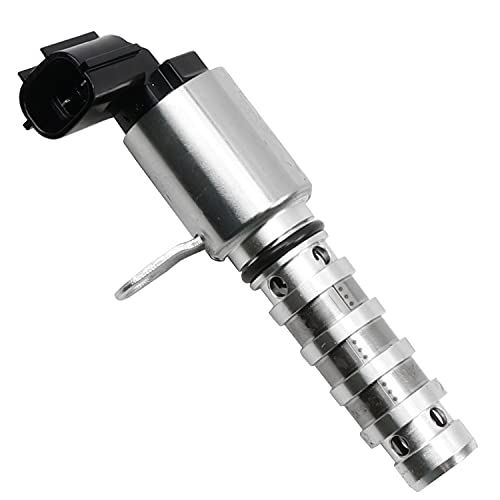 Solénoïde de distribution variable BECKARNLEY afin de réduire la consommation de carburant