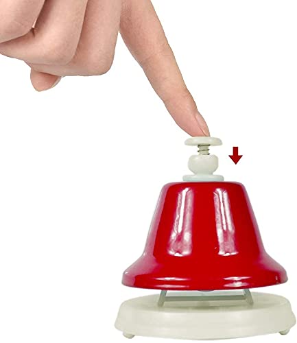 Amazon | ミュージックベル ハンドベル 8音セット カラフル