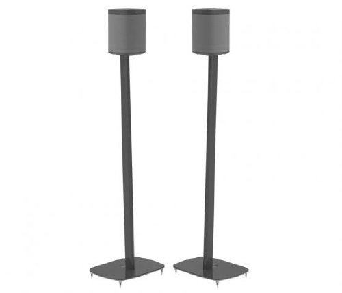 Preisvergleich Produktbild Flexson Ständer für Sonos Play 1