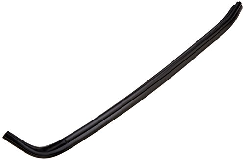310c7NEUX6L.jpg