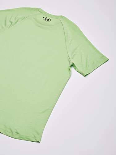 Image of Under Armour Mens Tech 2.0 Short-Sleeve T-shirtShirt