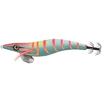 Amazon Gancraft ガンクラフト 餌木邪 エギジャ 3 0号 1 ガンクラフト Gan Craft ルアー
