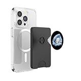 Zoom IMG-2 baseball ice cream drip candy Zoom IMG-2 baseball ice cream drip candy