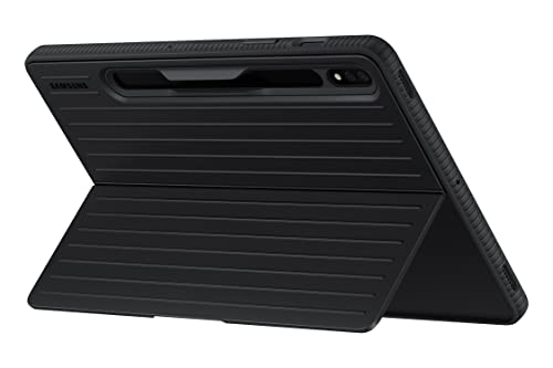 Samsung Protective Standing Cover Custodia con