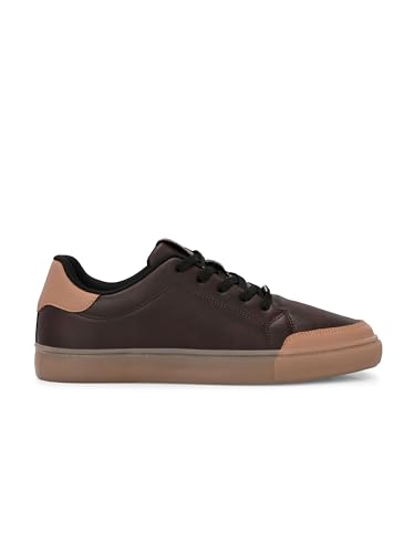 Image of OFF LIMITS Men's Skyline Casual Sneakers