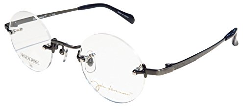 縁なし メガネ メンズの人気商品 通販 価格比較 価格 Com