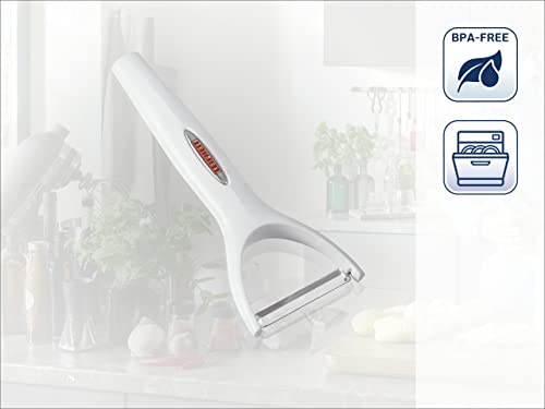 Sparschäler Leifheit Y ComfortLine-Serie für die Küche