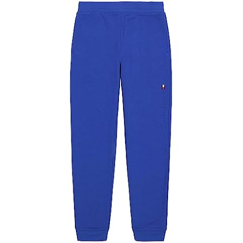 Pantalon de jogging Tommy Hilfiger Surf Tomas Cover