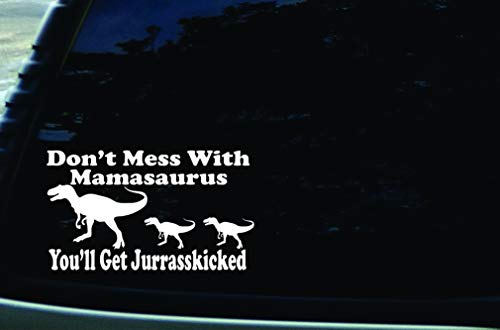 Southern Fried Decals 7