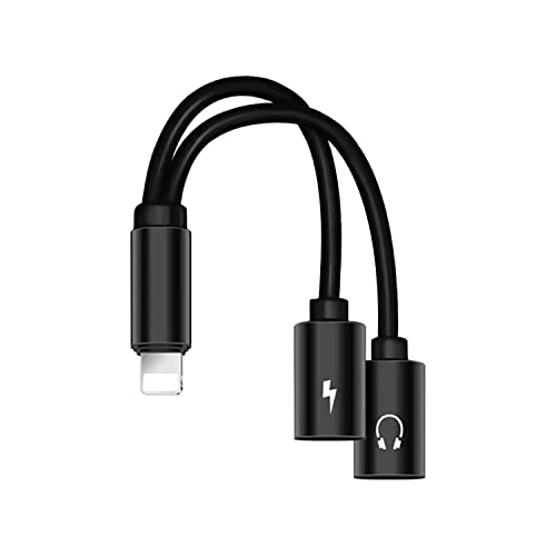 Lightning Splitter Die 15 besten Produkte im Vergleich WinTotal