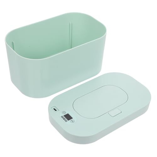 Chauffe-serviettes USB Abaodam : l'excellence du soin thermique compact