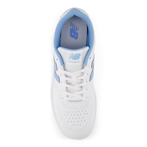 New Balance Men's 80 Sneaker - Image 6