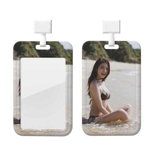 [׉] IDJ[hz_[ c l[z_[ pXP[X  c^ y ^ Ј IDJ[hP[X ݉D Y fB[X  h lbNXgbvt  lC  gѕ֗ ʋ ʊw jp v[