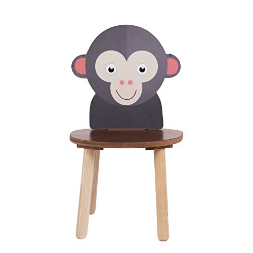 Recopilación y reviews de Cuadro animalitos que puedes comprar esta semana. 44 Imagen adicional