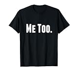 Me Too Tee Company
