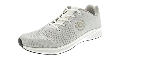 Image of bugatti Mens Sneakerloafer