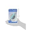 Medicool Diabetic Foot Inspection Mirror for Preventative Skin Care and Foot Exams | Mirror-1