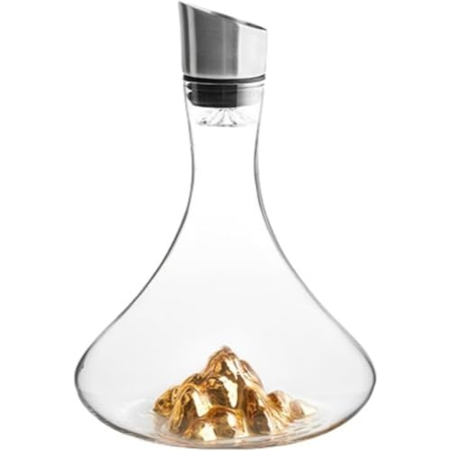 NX^KXEBXL[fJ^[1500ml/1800ml e ԁECp C_ifUC e HXEp ANZT[