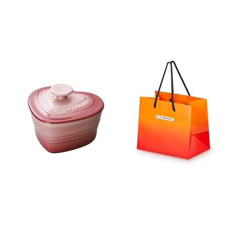 調理器具 ル・クルーゼ ラムカン・ダムール」の人気商品一覧 | 安い