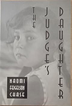 Paperback The Judges Daughter Book