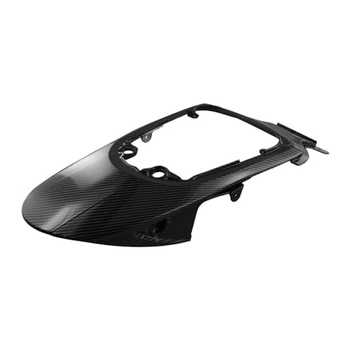 Capot de selle pour GSXR 600 K6 carénage arrière moto Suzuki GSX-R 750 2007