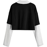 jacket kaschmir poncho strickjacke strickpullover schal vordere lange trenchcoat jacken overcoat wasserfall cardigan damen estelle resolve wasserdichter kapuzenjacke mit reißverschluss jacke fledermaus batwing rücken kreuz sweatshirt top winterjacke übergangsjacke steppjacke herrenjacke kapuzenjacke windjacke damen strickjacken lose ladies basic pull over jacket leichte streetwear schlupfjacke windbreaker überziehjacke für frühjahr frühling mantel trenchcoat mit taschen und -WOCACHI