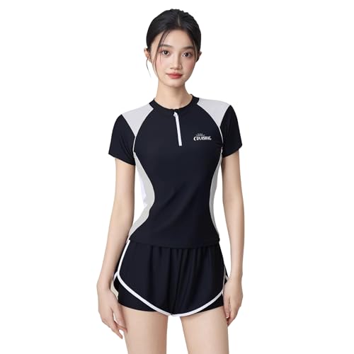 [Vasarhely]  fB[X Zp[g Z w 2_Zbg ̌^Jo[  pbht mC[㉺Zbg V[gpc  p (JP, At@xbg, XL, ubN)