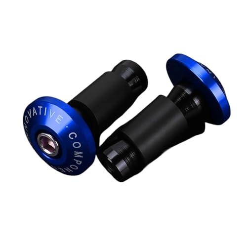 Anti-vibration guidon moto Yamaha YZ250 pour réduire la fatigue