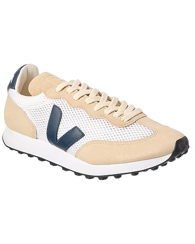 Image of Veja Women's V-10 Sneakers