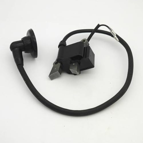Module de bobine d'allumage SePkus pour pièces de ventilateur Husqvarna - 4