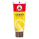 Lederpflege-Balsam | Lederpflege-Balsam | Mehrzweckcreme zur Lederwiederherstellung, Kratzerentferner, Möbelpflege für Sofas und Autositze