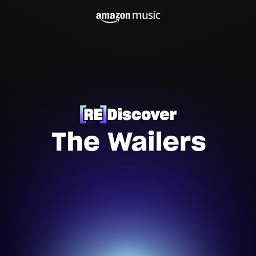 Zusammengestellt von: Amazon Music