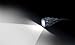 Race Sport (MS-9WC-TDDP-B) Marine LED Drain Plug Light