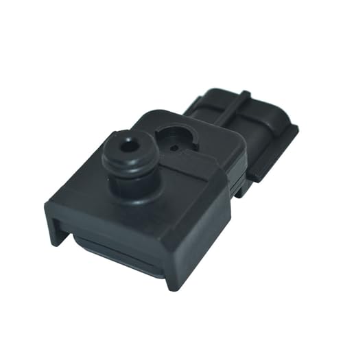 Capteur 31435-1E000 pression réservoir essence diesel