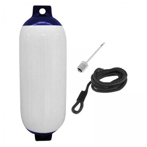 DeeRace 2x{[gop[tF_[bgtF_[op[}[ihbNveN^[{[gANZT[}{[gp}uCbg|c[, u[zCg, 3